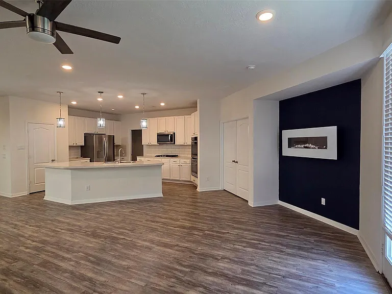 20915 Westgreen Springs Dr — Photo 8
