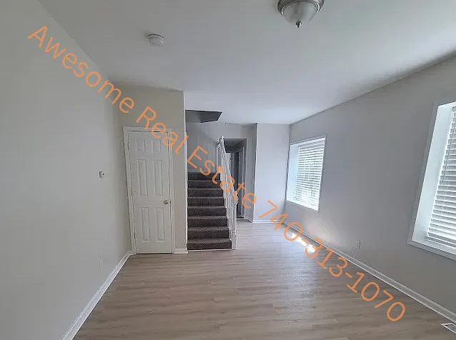 2 bed, $1,250 — Photo 2
