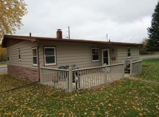 711 River St, Rhinelander, WI 54501