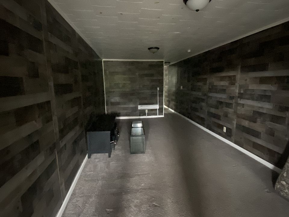 1st image of 213 Orchard St #101