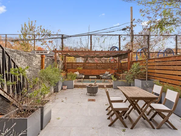 840 Hancock Street image 1 of 7