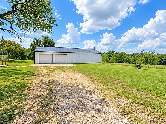 2nd image of 9786 County Road 410