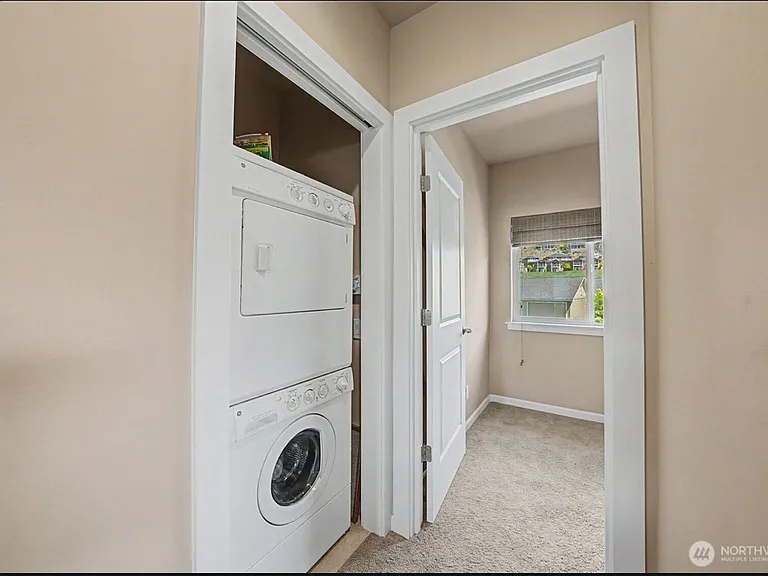 23518 Sunserra Loop NW #A-05 — Photo 10