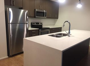 3939 SW View Point Ter APT 4E, Portland, OR 97239