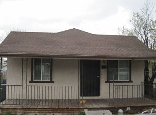 721 Grand Ave, Sacramento, CA 95838