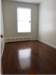 Rented by Gama Group