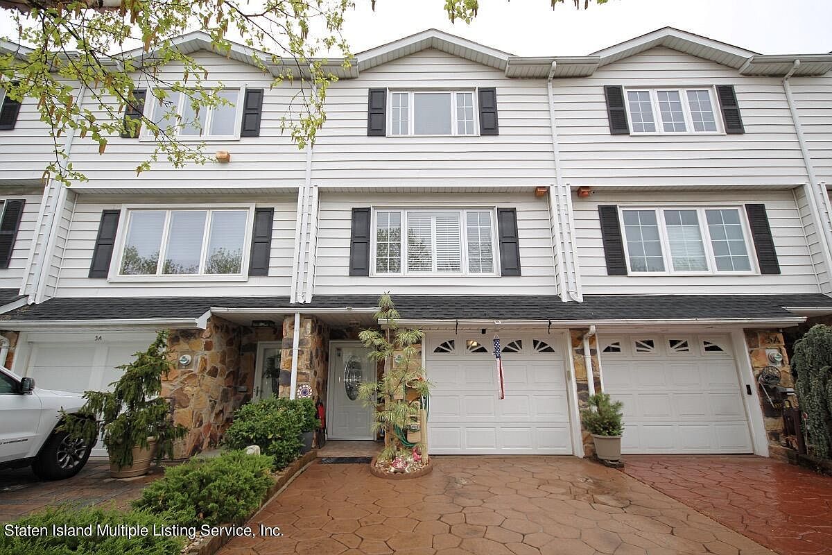 5 Carlyle Grn, Staten Island, NY 10312 Zillow