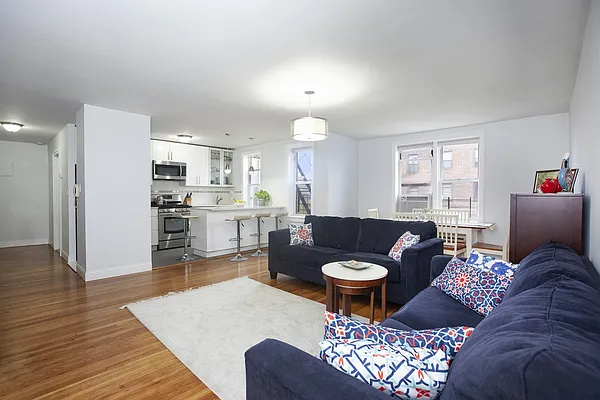 Rented by Argo Residential | media 10