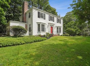 243 Hobart Ave, Short Hills, NJ 07078