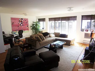 Rented by E Property Group