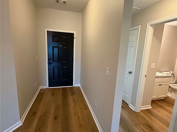 2nd image of 373 Center Field Dr