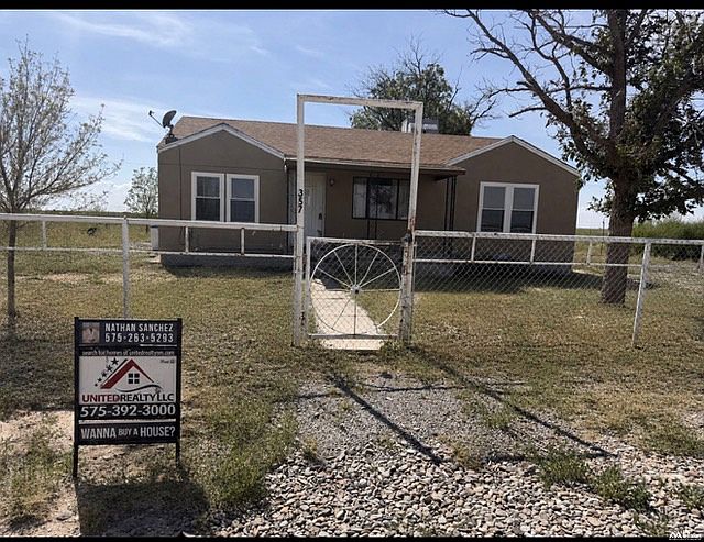 1st image of 357 E Kincaid Ranch Rd
