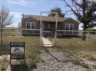 357 E Kincaid Ranch Rd, Artesia, NM 88210