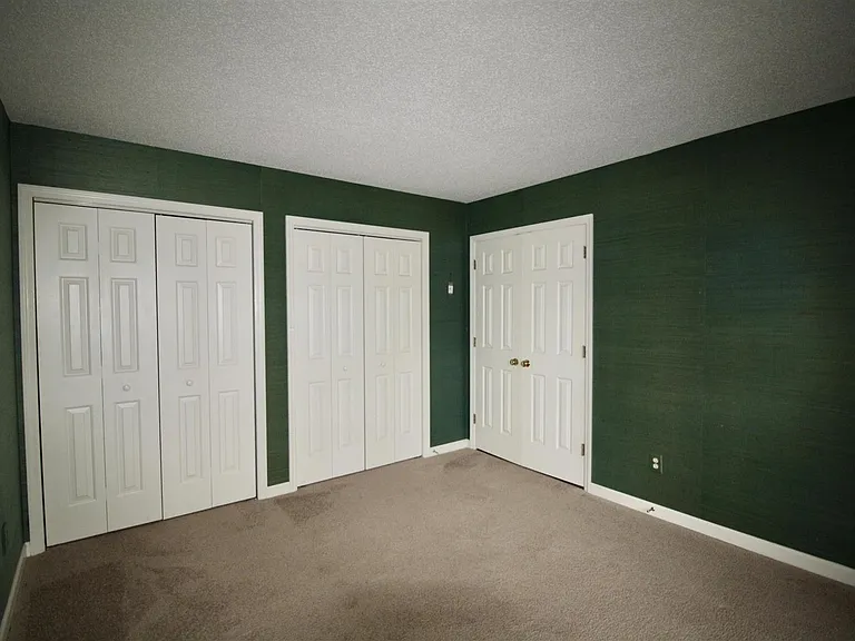 32 Westlake Pointe Dr — Photo 20