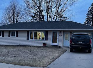 1000 15th St SW, Austin, MN 55912