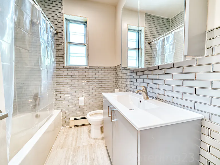 31-90 33rd St #3 — Photo 7