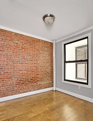 2nd image of 350 W 20th St #4A