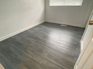 105 N Green Dr, Layton, UT 84041