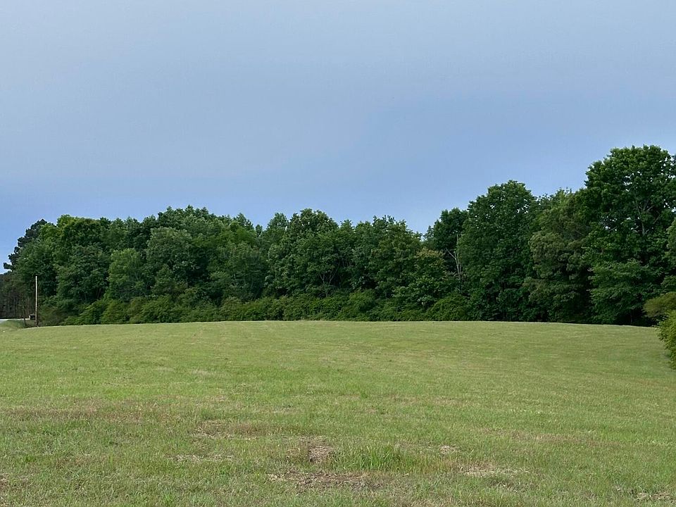 1st image of 0 Helicon Rd