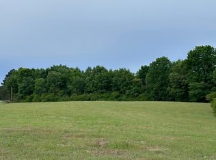 0 Helicon Rd, Arley, AL 35541