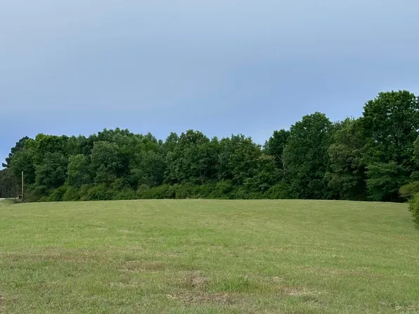 0 Helicon Rd, Arley, AL 35541