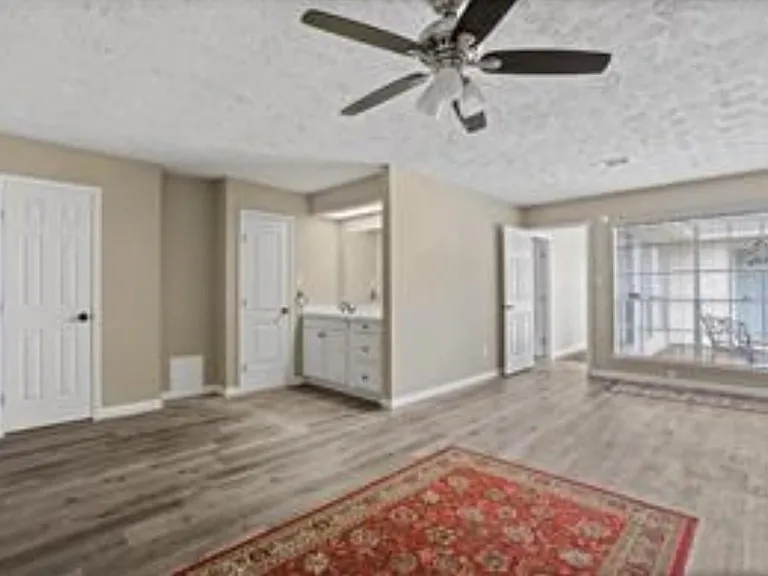 13330 Cologne Dr — Photo 5