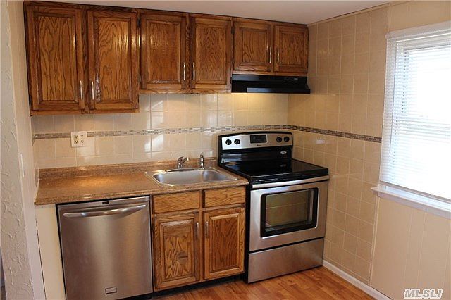 1st image of 354 W Nicholai St