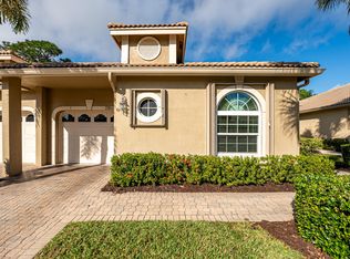 7014 Torrey Pines Cir, Port Saint Lucie, FL 34986