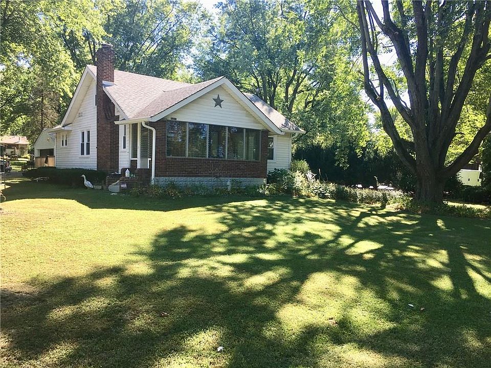 1st image of 5301 Camden St
