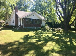 5301 Camden St, Indianapolis, IN