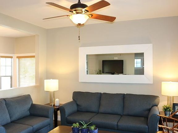 5th image of 10868 S Weiss Dr