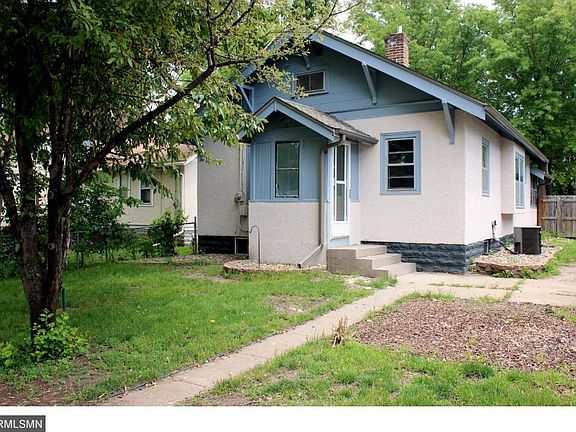 2nd image of 3708 35th Ave S