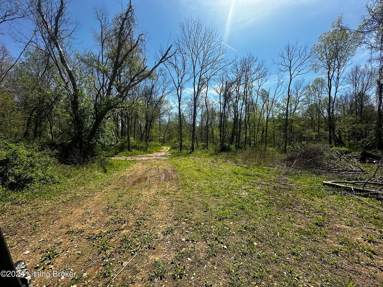 0 Rd, Payneville, KY 40157 MLS 1659697 Zillow