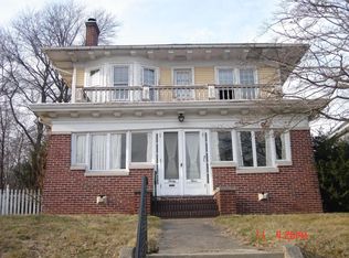 34 E Trenton Ave, Morrisville, PA