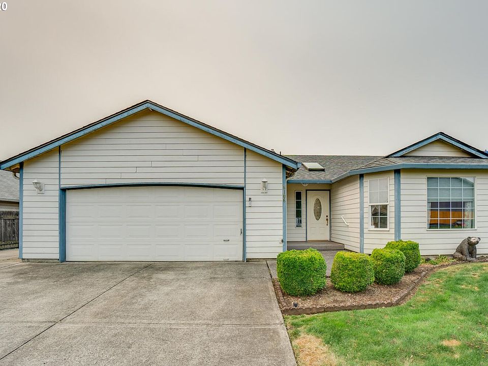 1st image of 9106 NE 92nd Ave