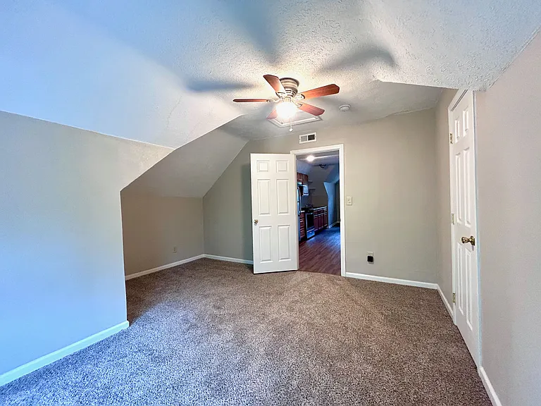 199 Beck Ave #3 — Photo 13