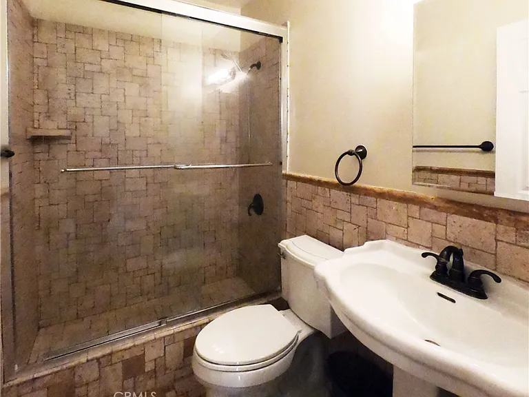 4514 E Lavante St — Photo 6