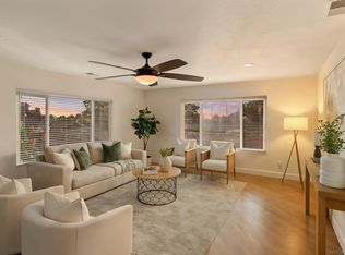 1918 Odell Cir, Vista, CA 92084