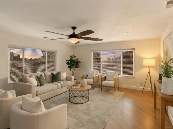 1918 Odell Cir, Vista, CA 92084