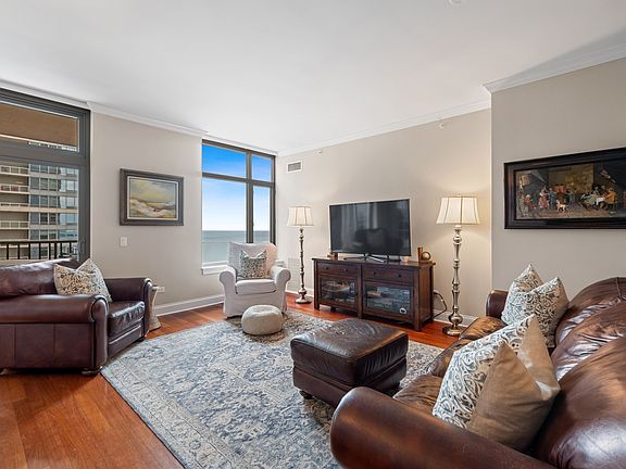 4th image of 530 N Lake Shore Dr APT 1804