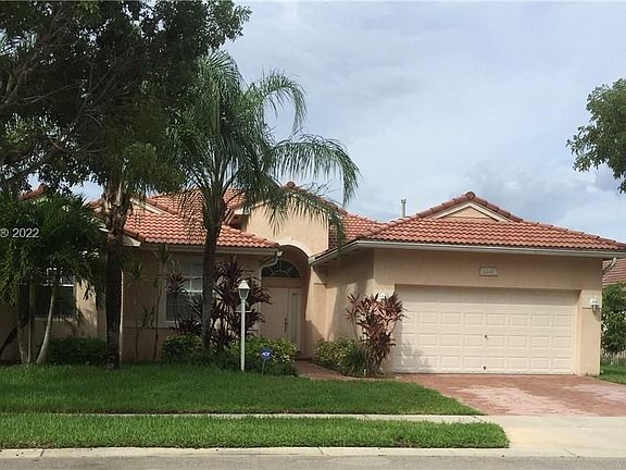 2nd image of 1245 NW 140th Ter #1540
