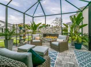 305 Settlers Landing Dr, Ponte Vedra, FL 32081