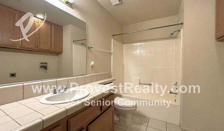 19053 Elm Dr — Photo 12