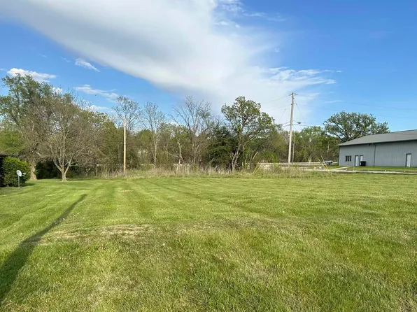 0 Idaho Ave, Holton, KS 66436