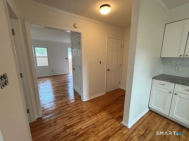 85A Long Hill Ave #85A — Photo 6