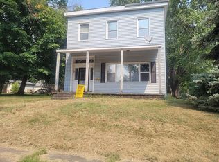 1103 Franklin St, Keokuk, IA 52632