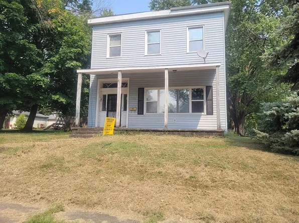 1103 Franklin St, Keokuk, IA 52632