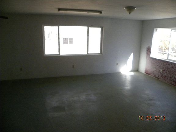 4th image of 15950 County Road G