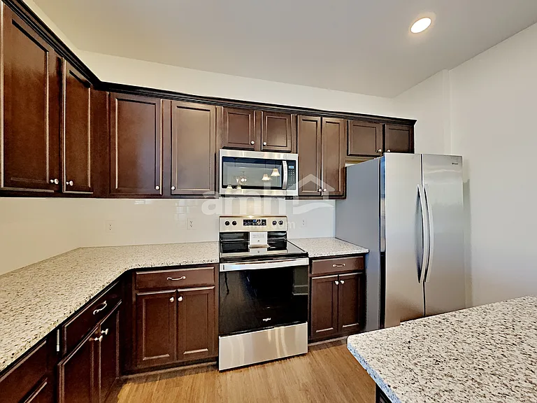 4953 Chutney Dr — Photo 3