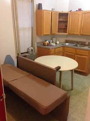 Rented by Abba Realty Associates INC | media 20